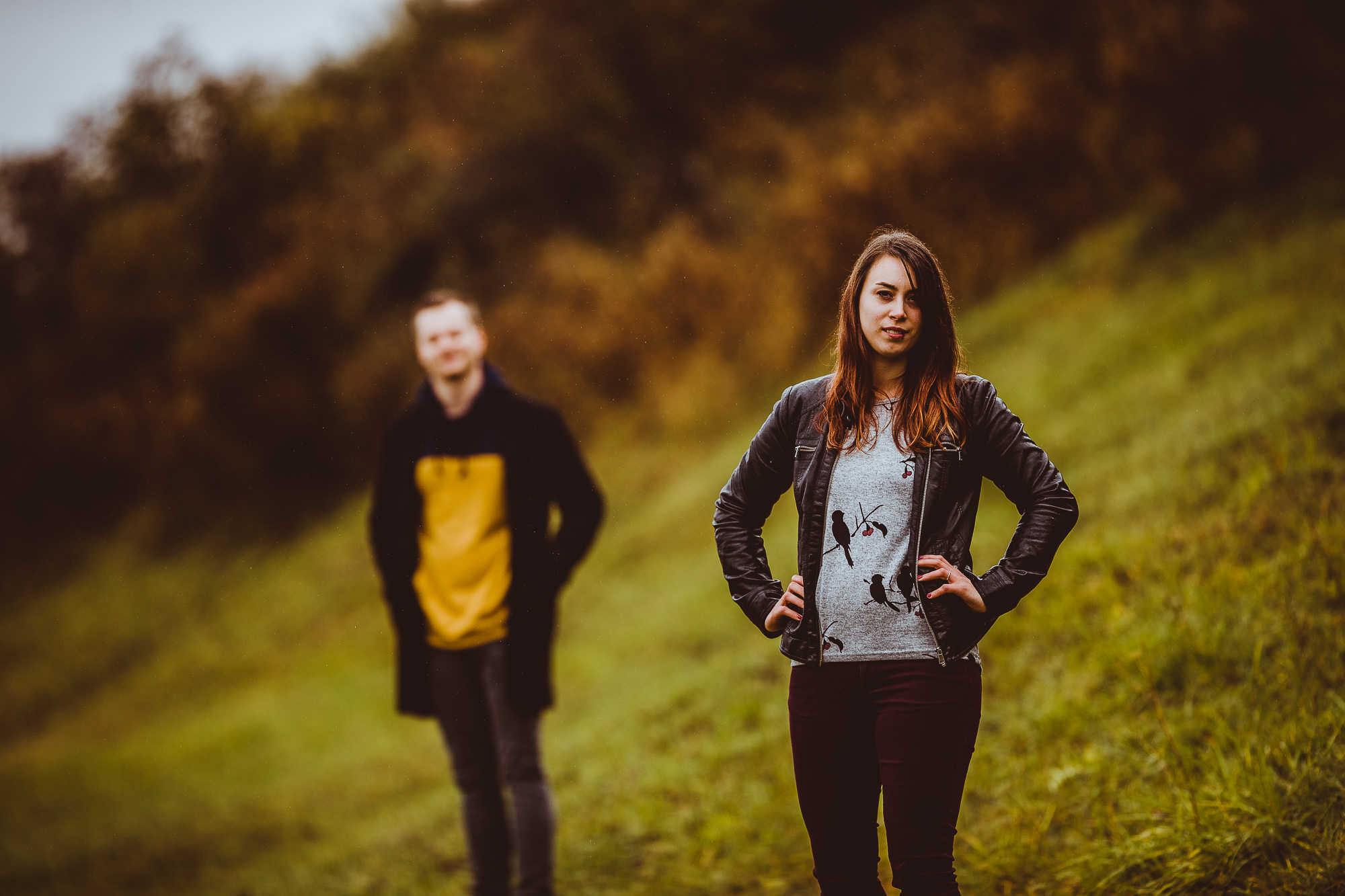 Export x3 1DX23590 Fotoshooting 2018 Annette & Mike Nauders